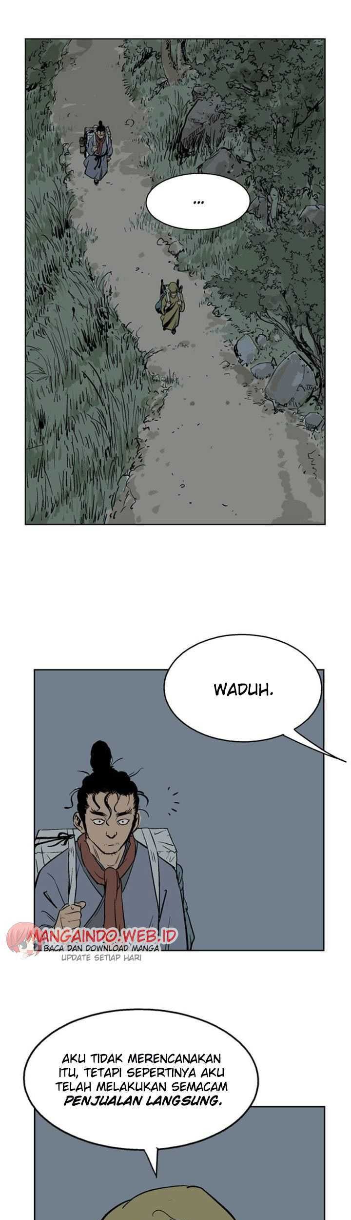 Halaman 47