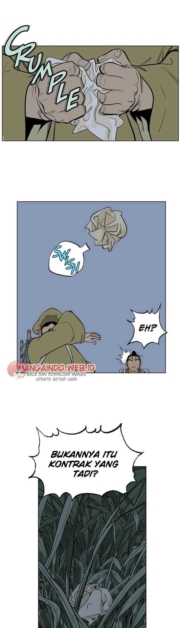 Halaman 49
