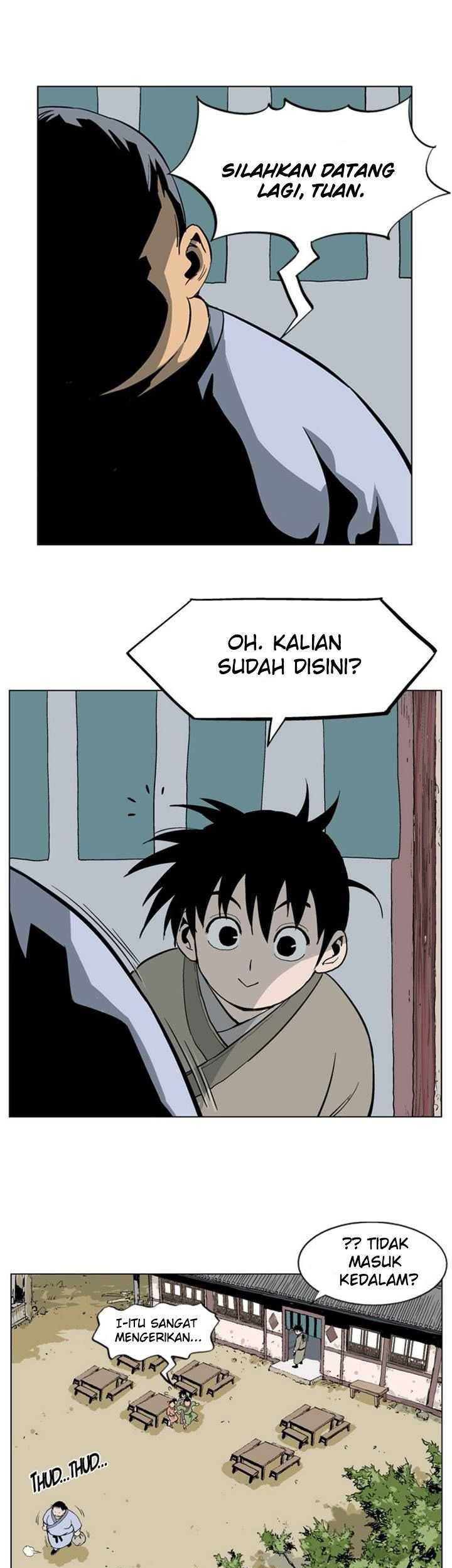 Halaman 33