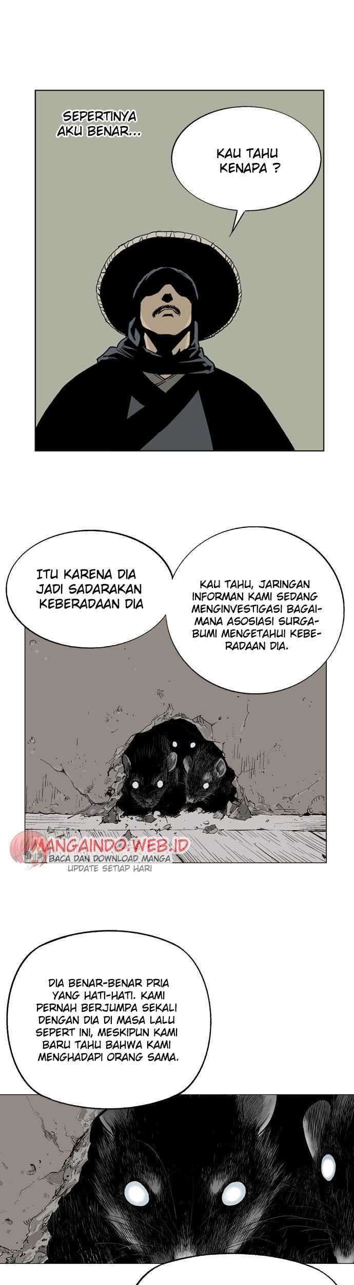 Halaman 41
