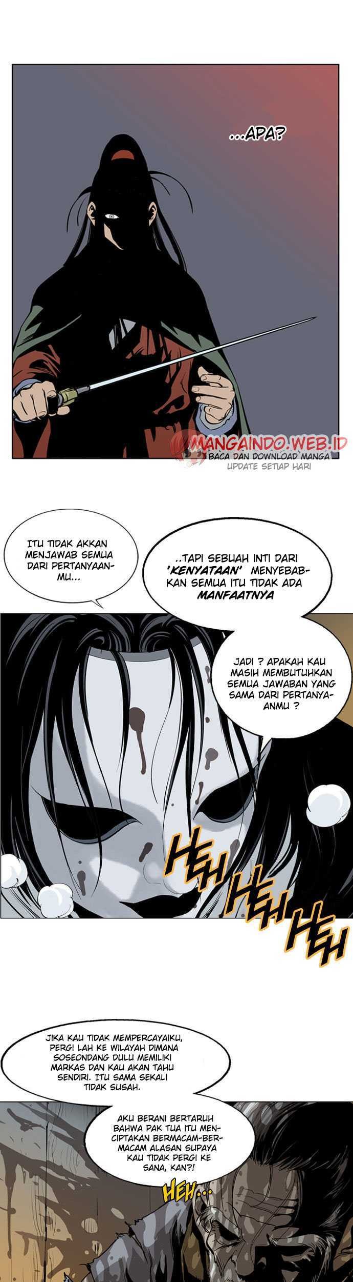 Halaman 38