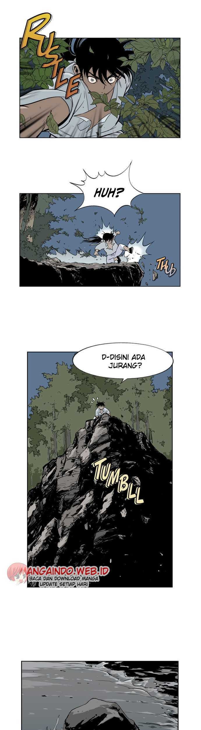 Halaman 32