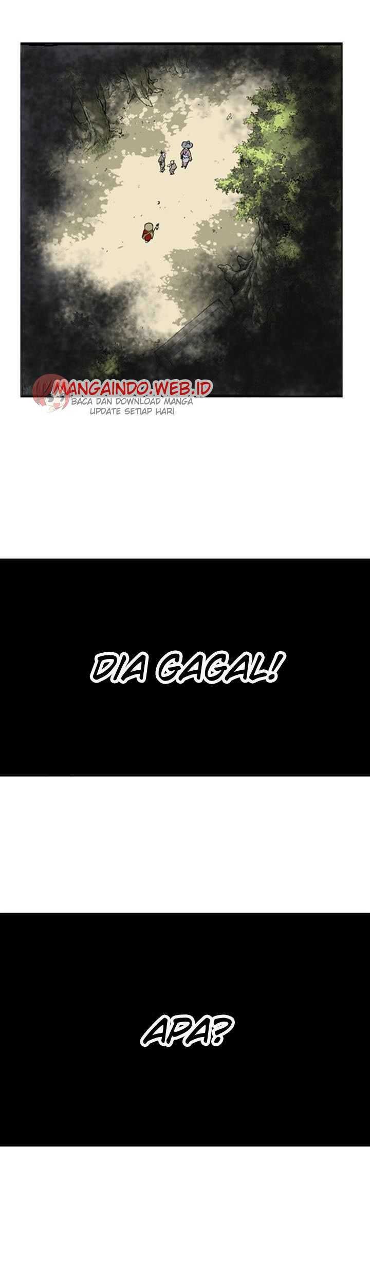 Halaman 36