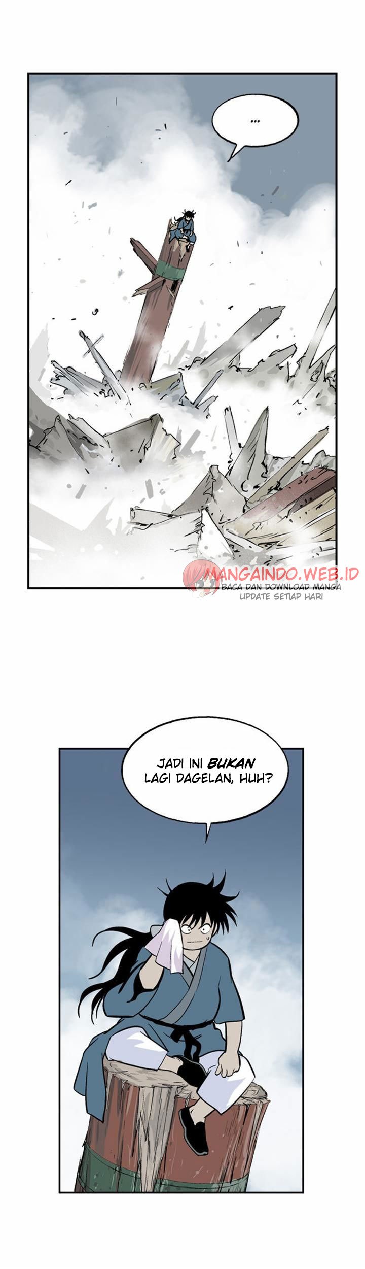 Halaman 30