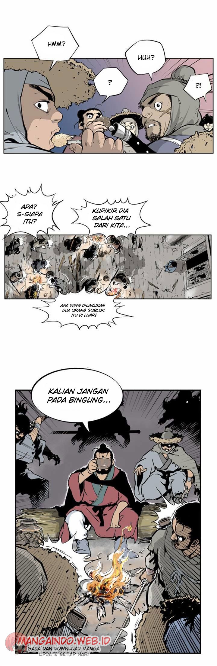 Halaman 27