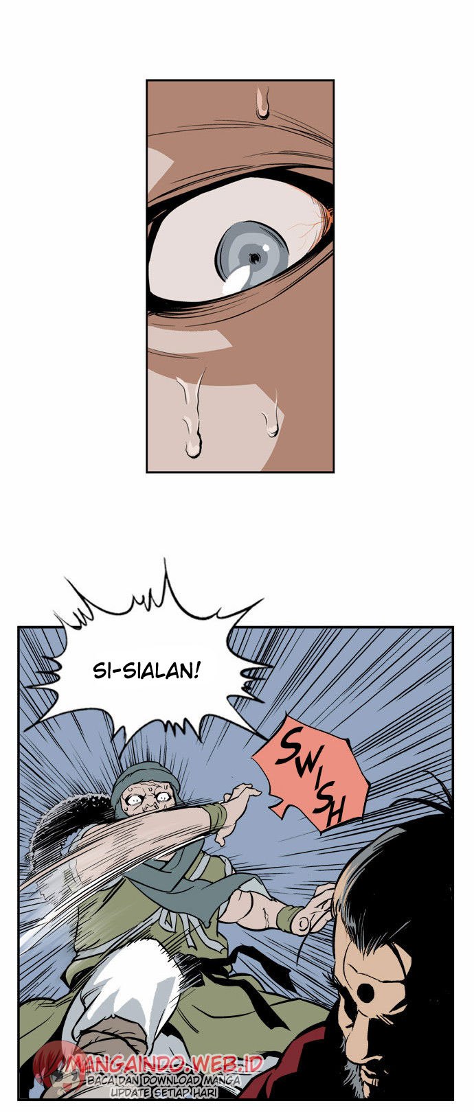 Halaman 38