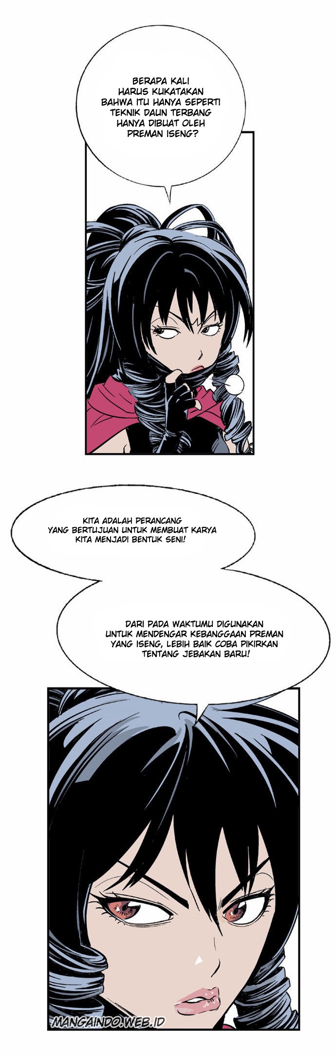 Halaman 25