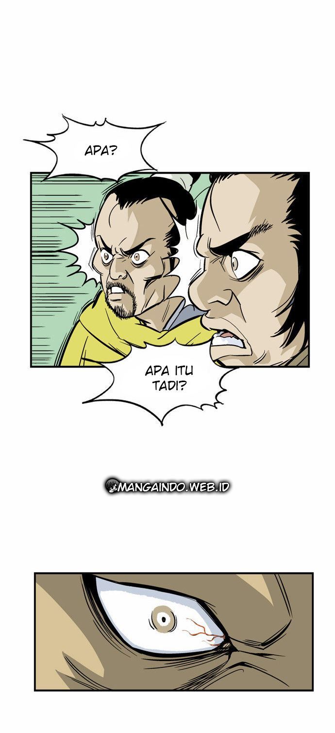 Halaman 60