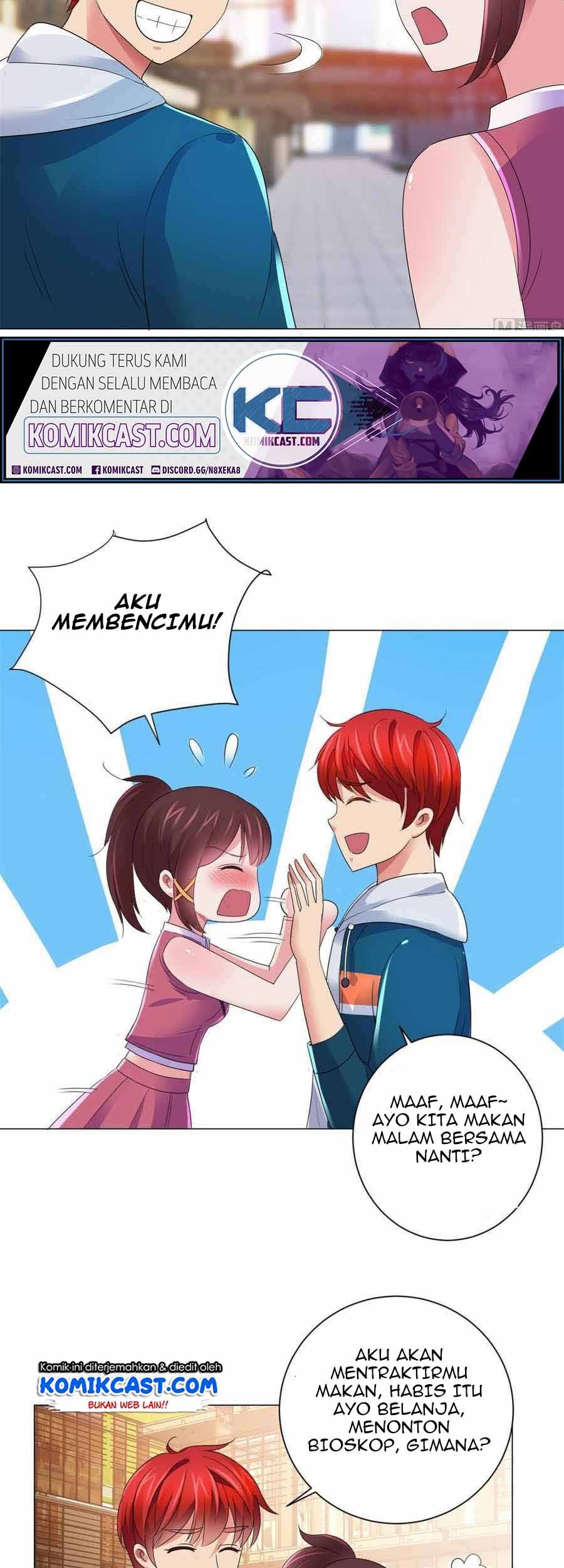 Halaman 13