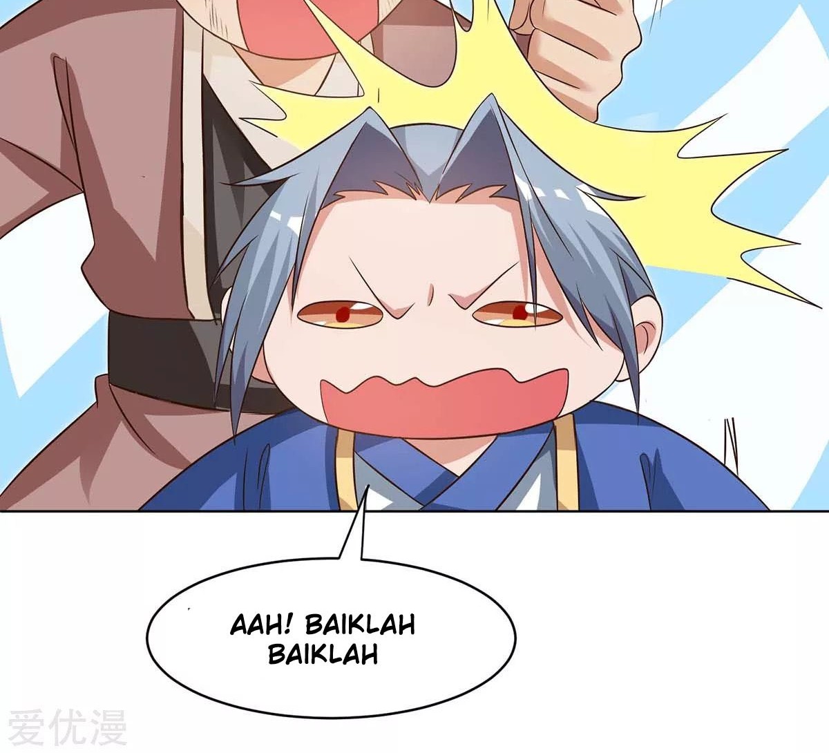 Halaman 26