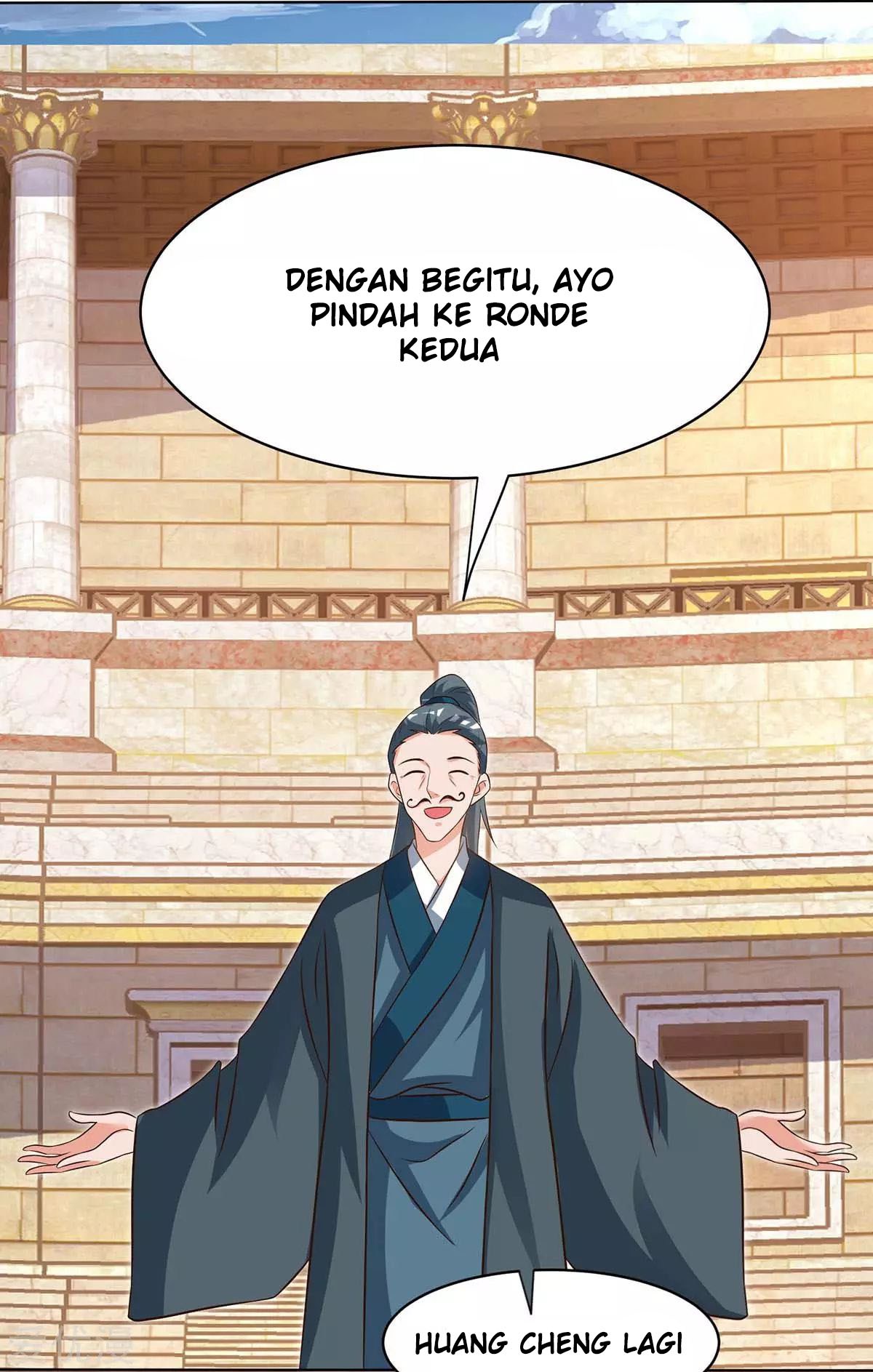 Halaman 27