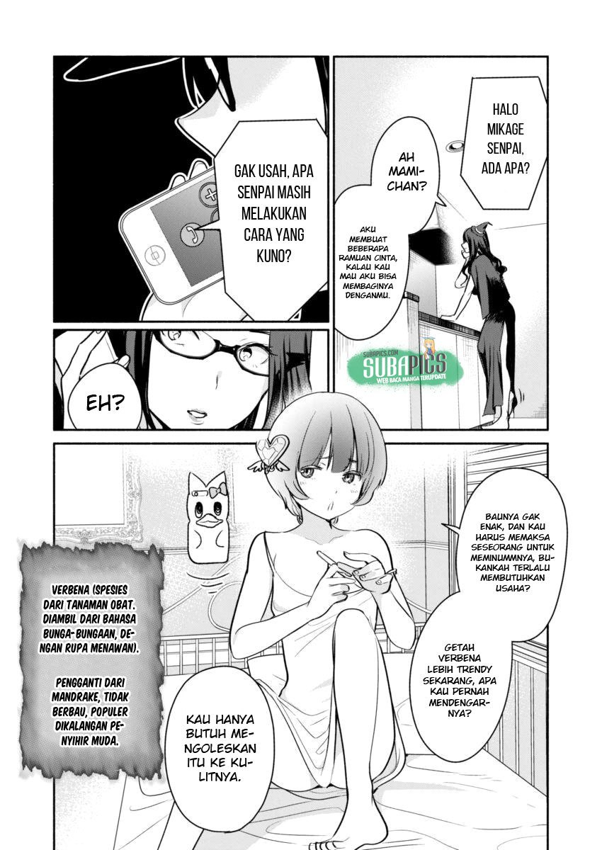 Halaman 16