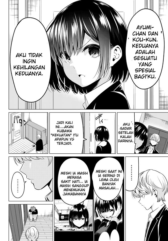 Halaman 22