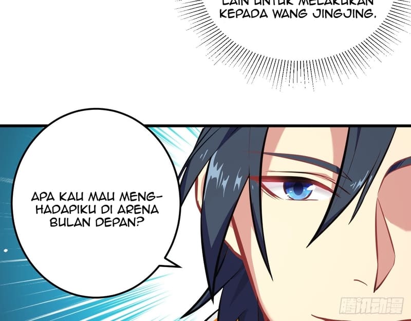 Halaman 37