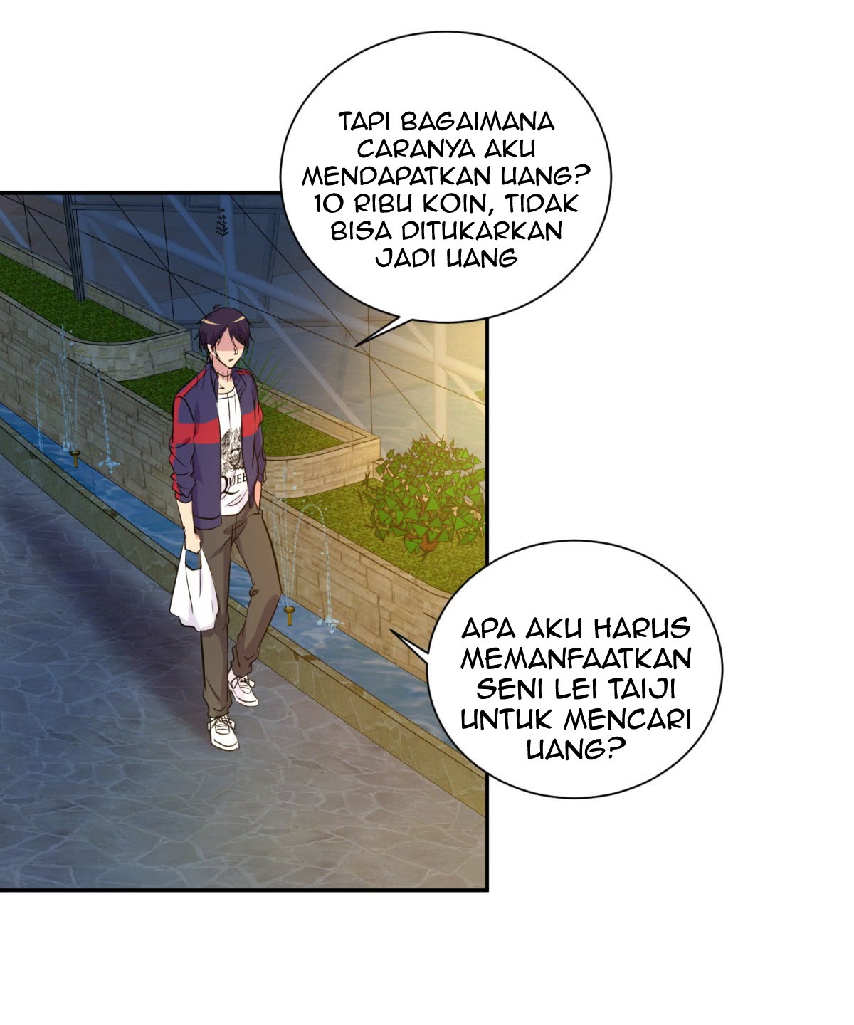 Halaman 21