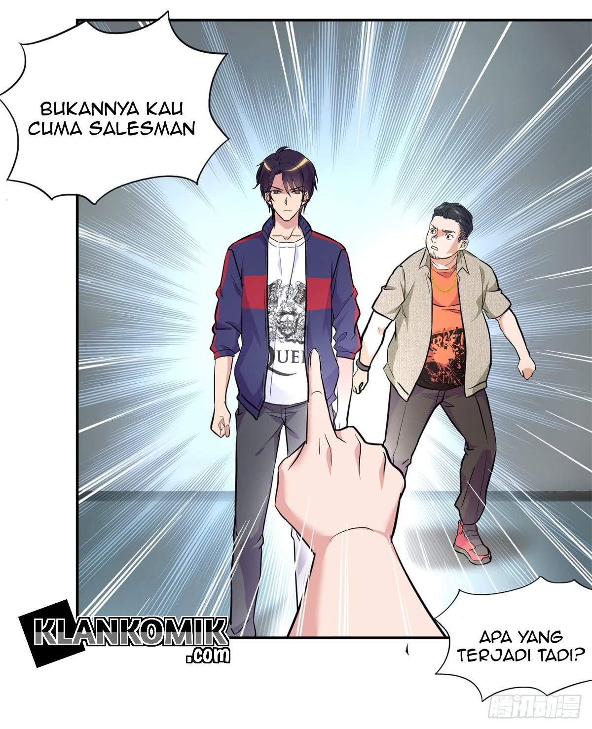 Halaman 26