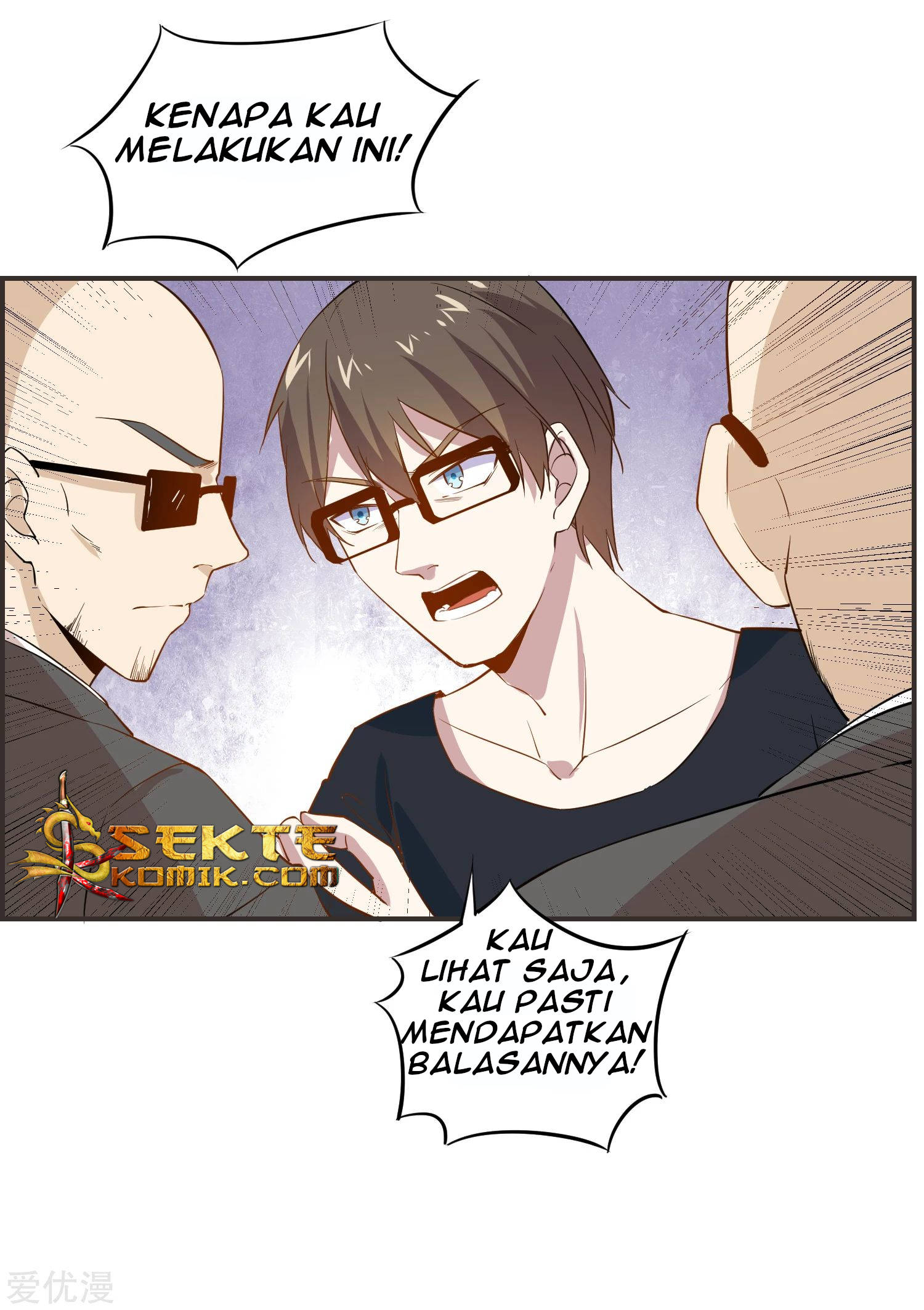 Halaman 20