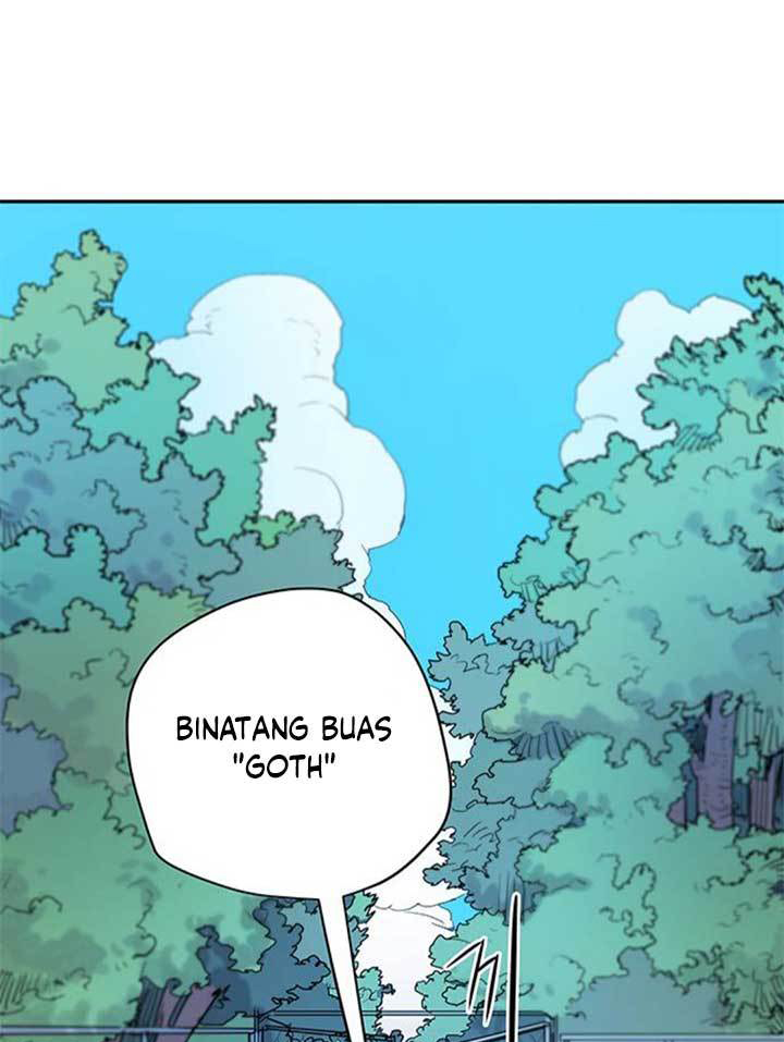 Get Life Chapter 11 halaman 59
