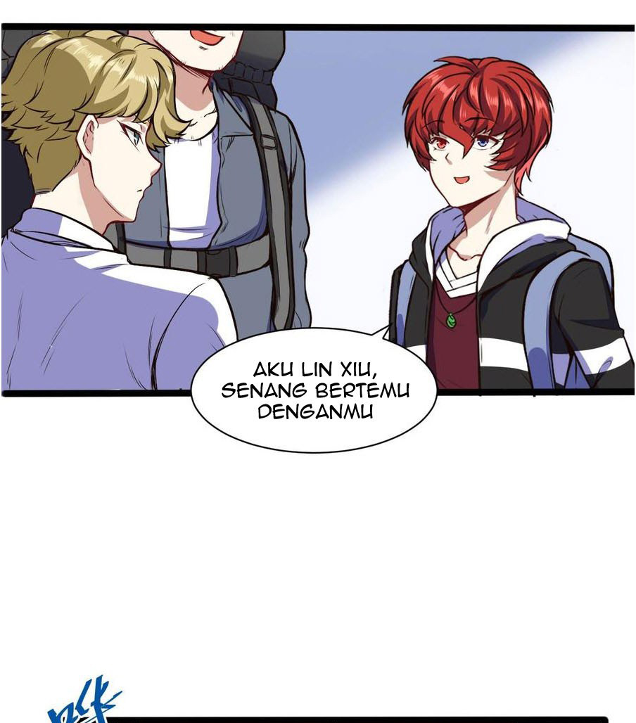 Halaman 15