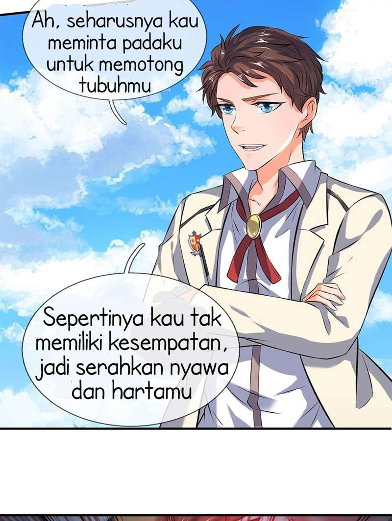 Halaman 13