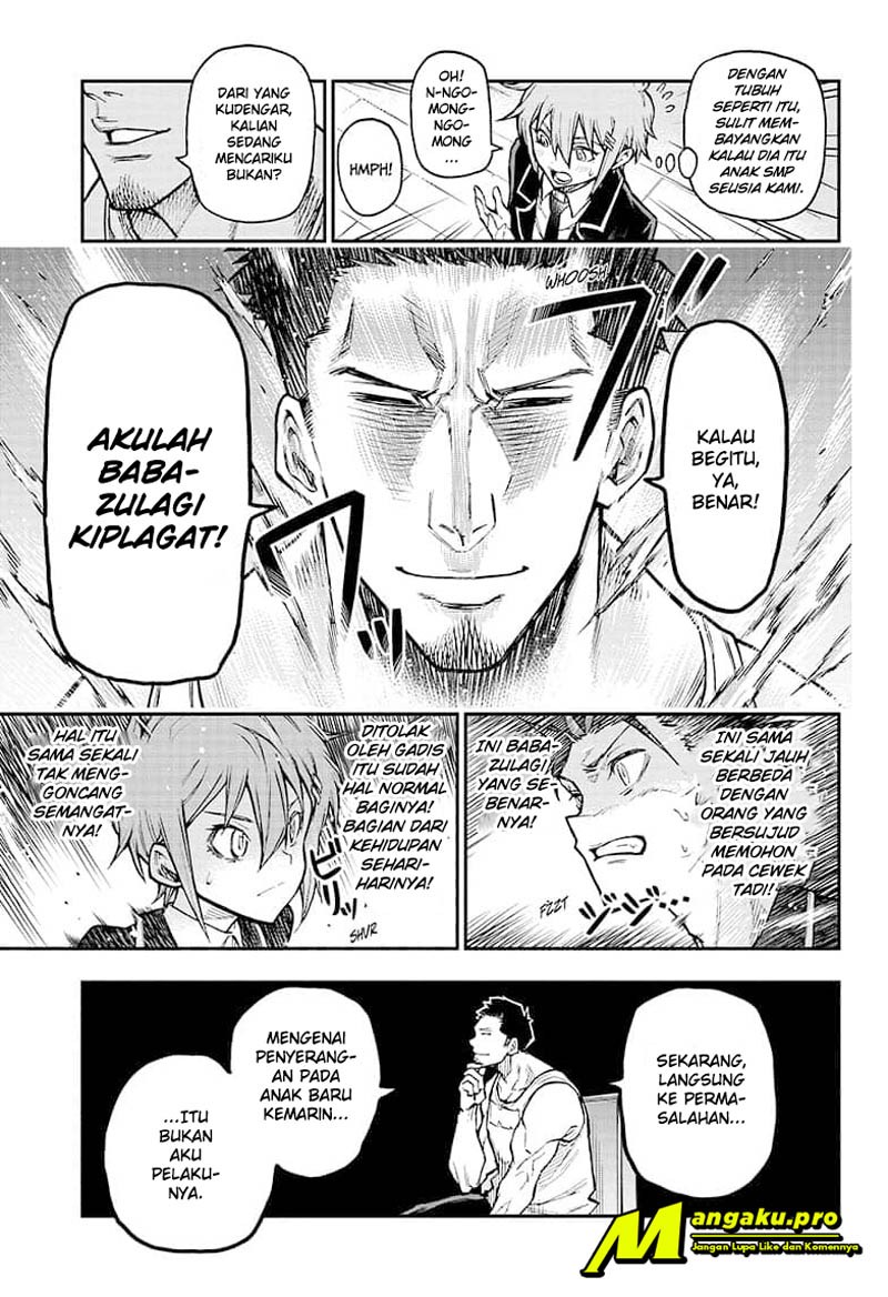 Halaman 15