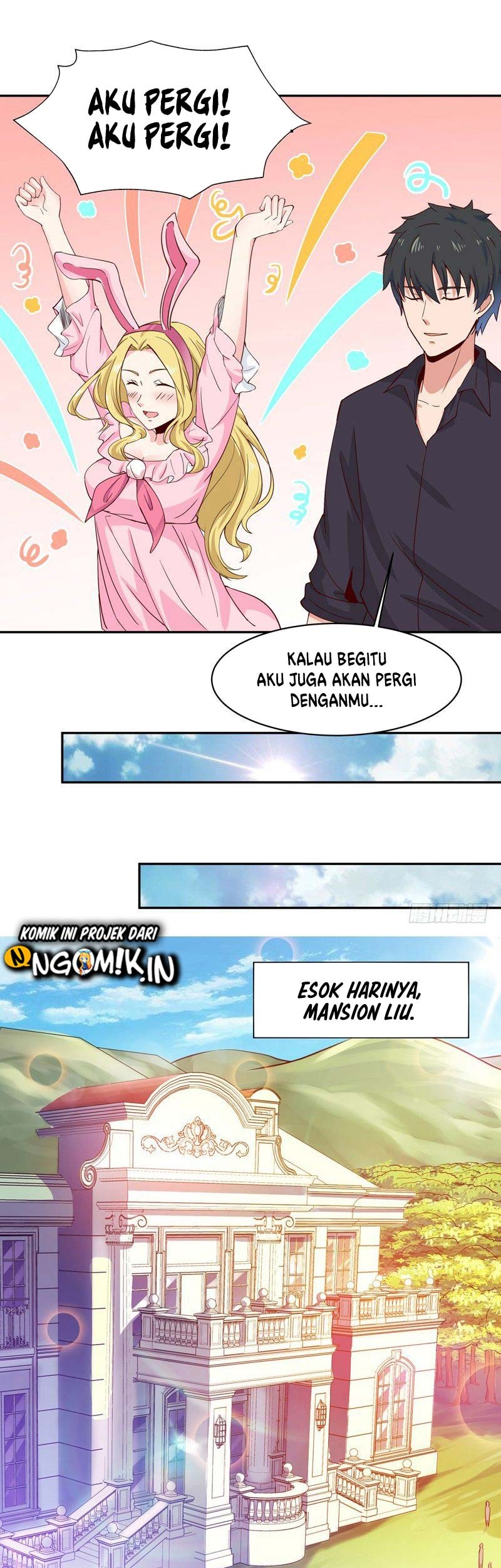 Halaman 16