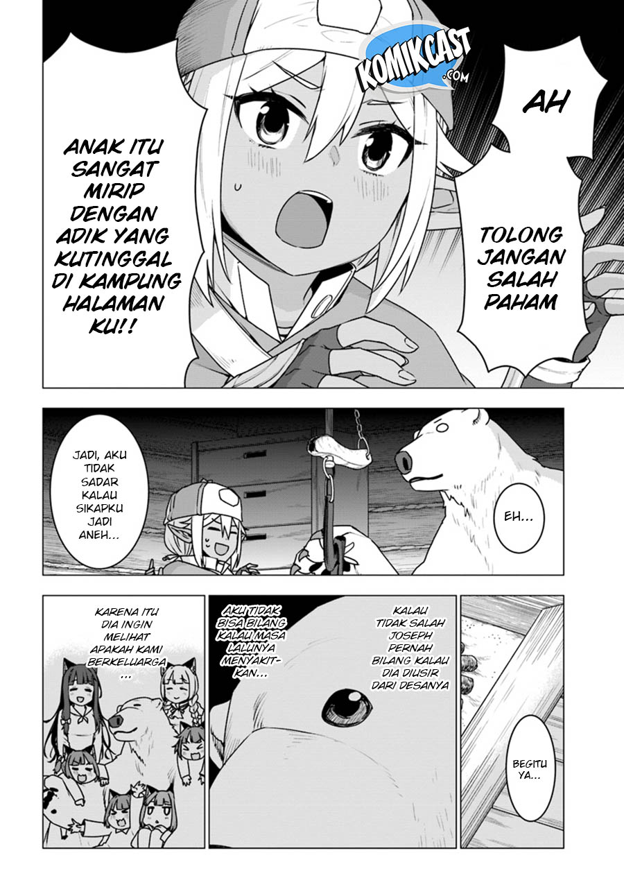 Halaman 17