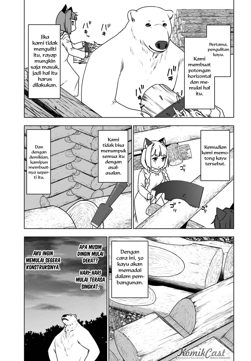 Halaman 15
