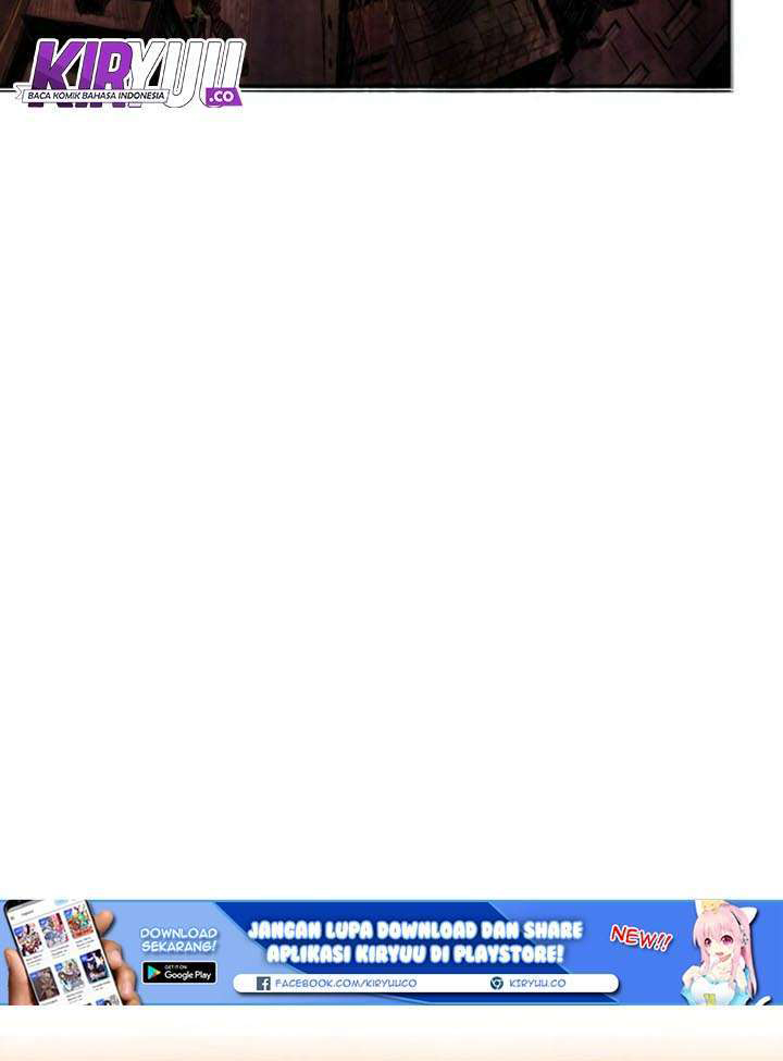 God Slayer Chapter 03 Gambar 45