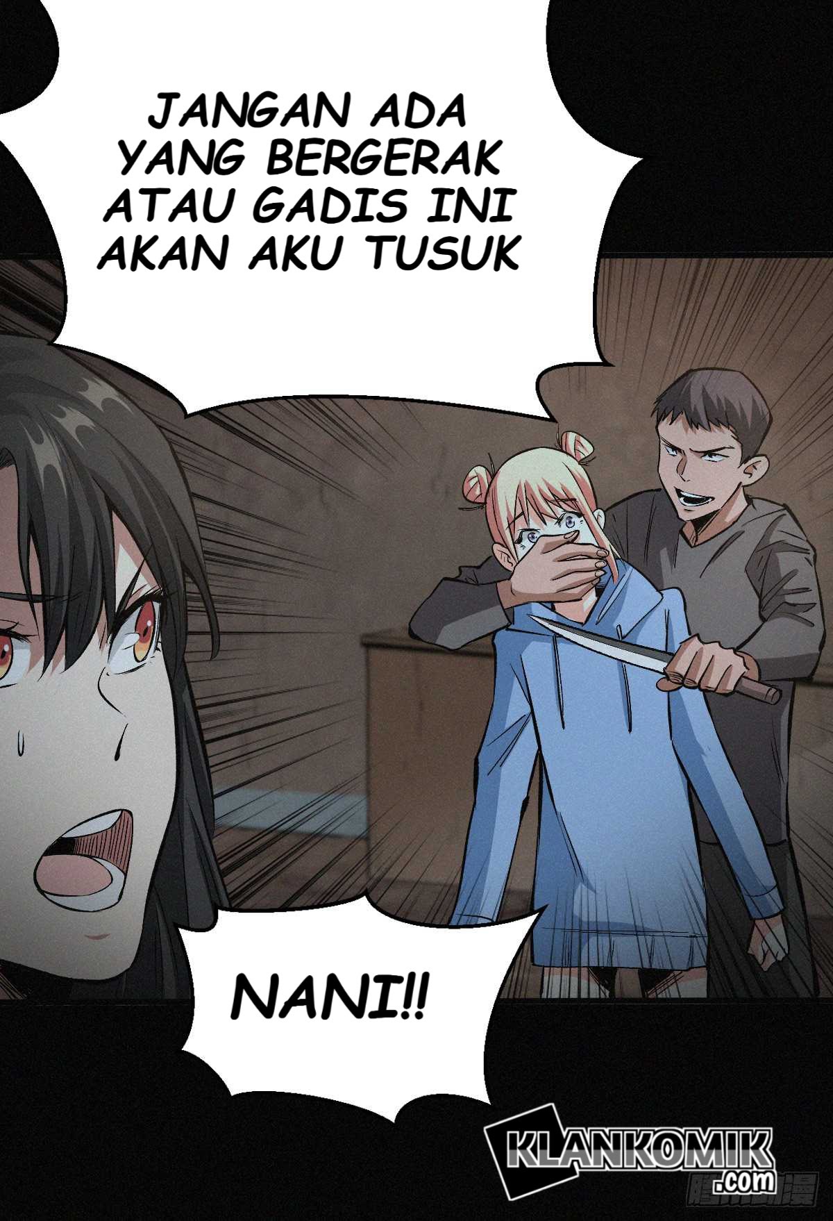 Halaman 28