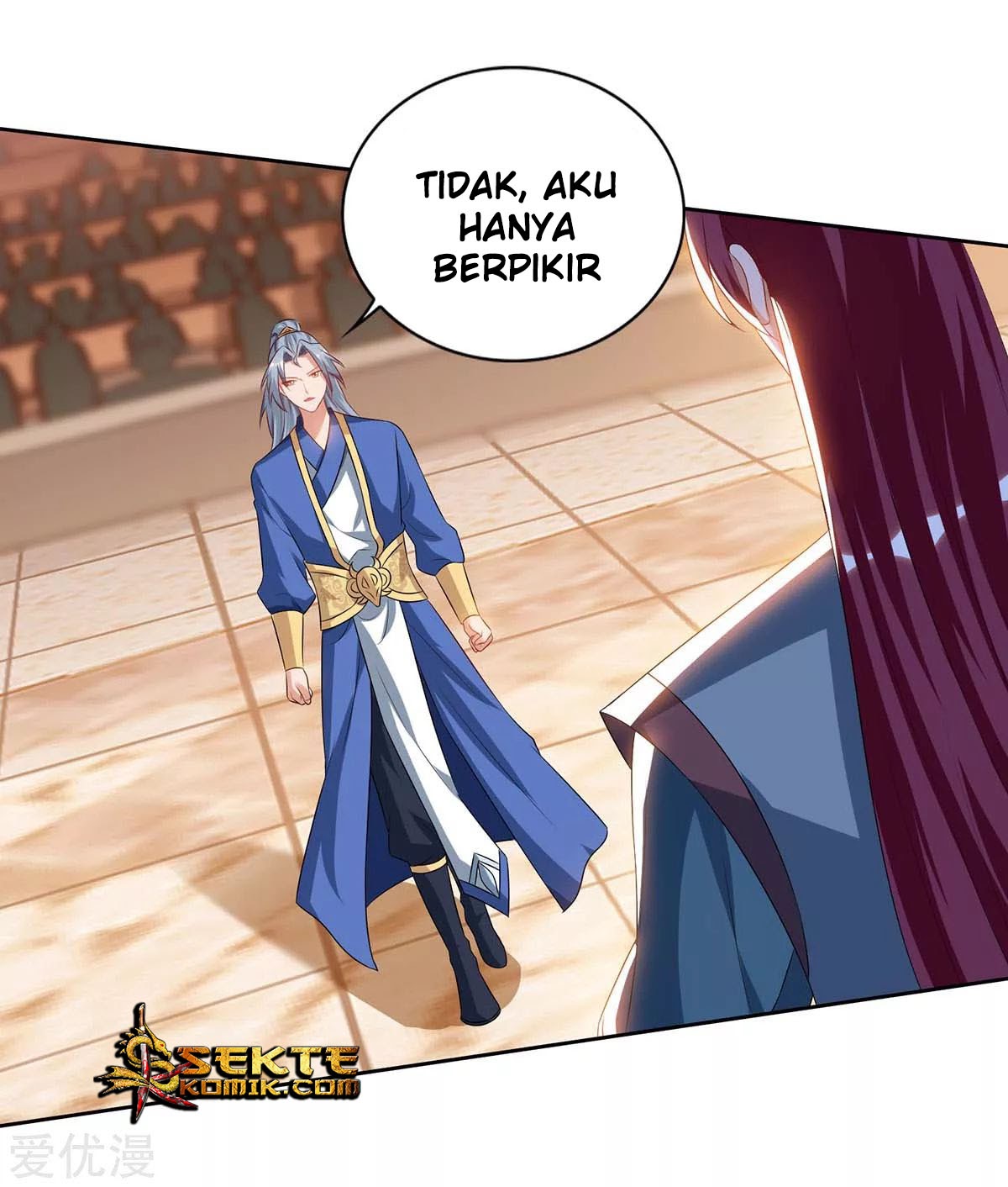 Halaman 25