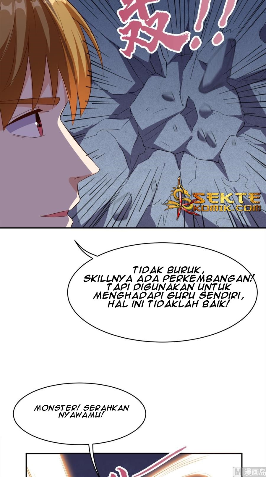 Halaman 17