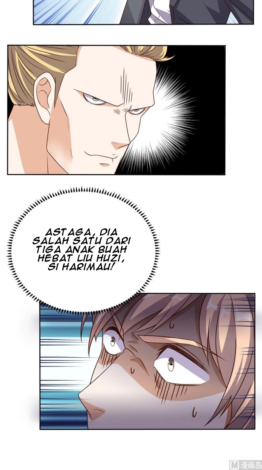 Halaman 16