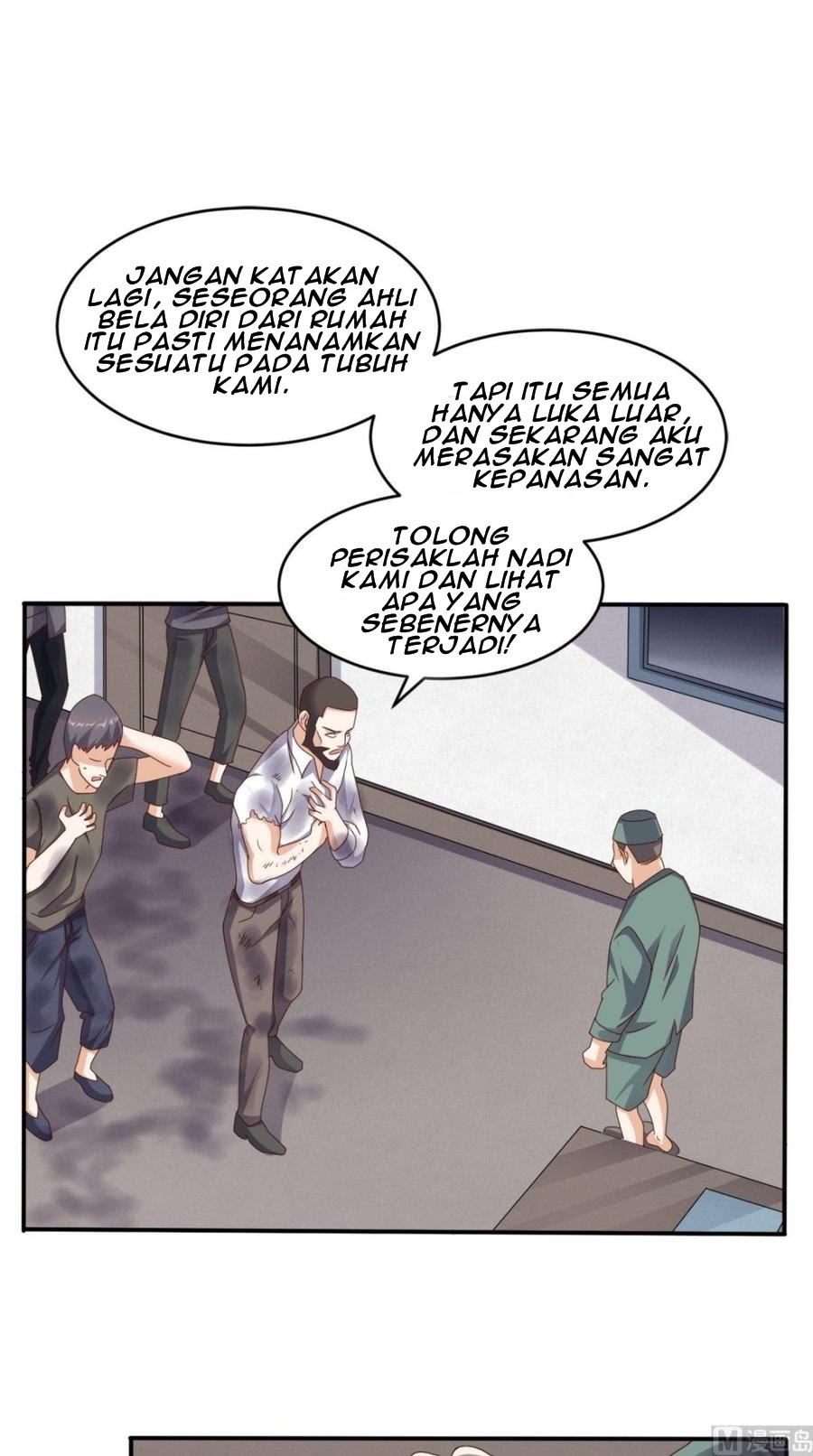 Halaman 17