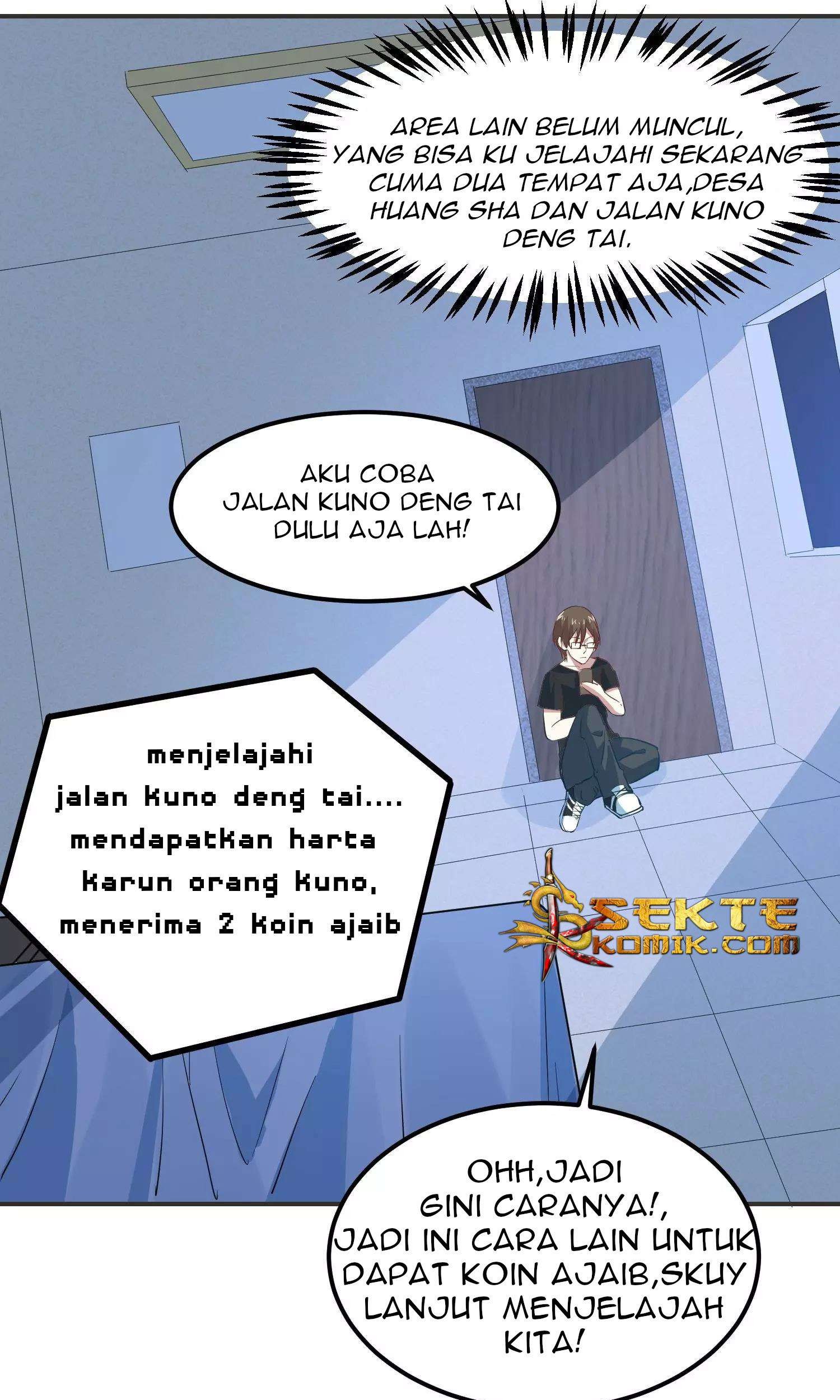 Halaman 20