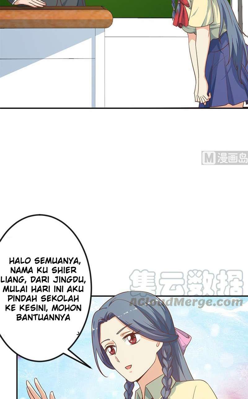 Halaman 19