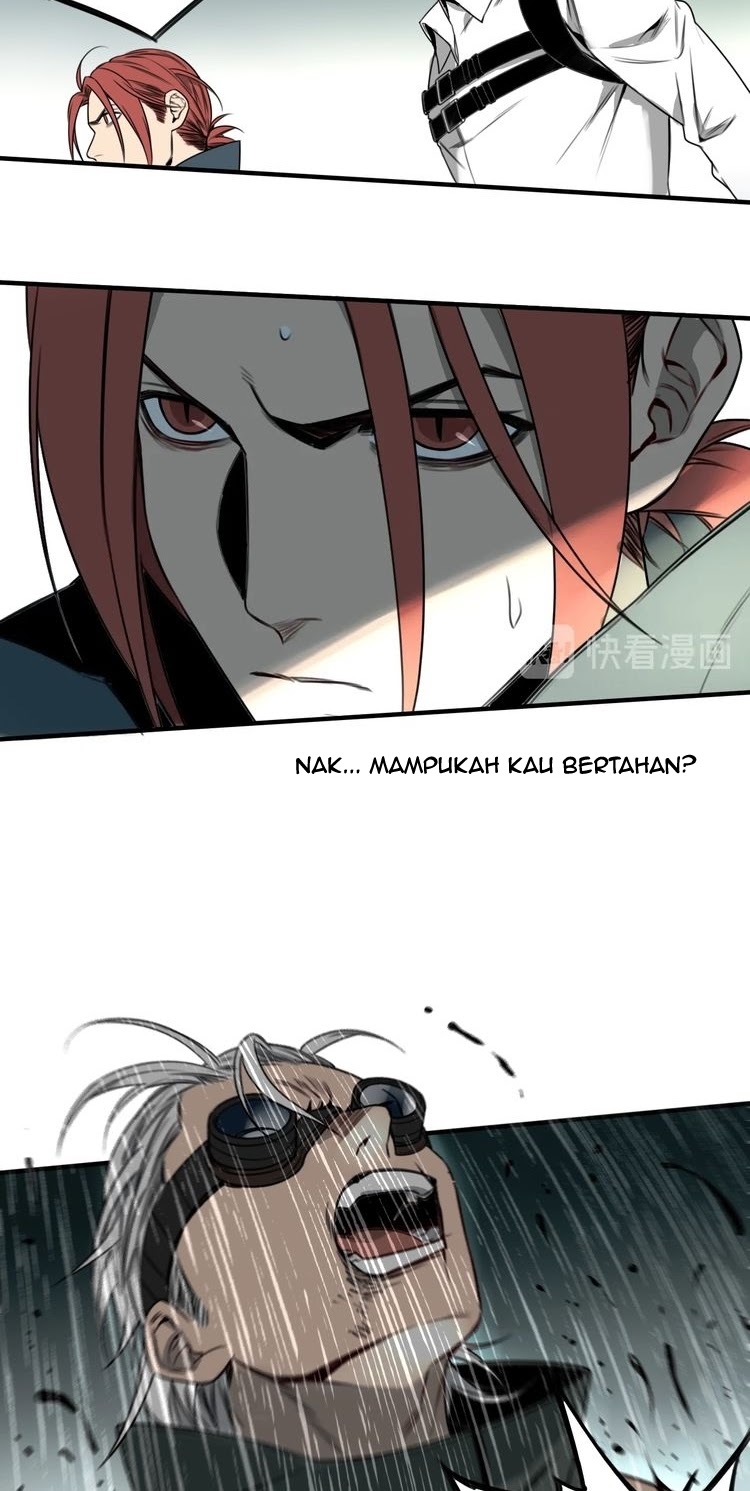 Halaman 20