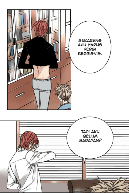 Halaman 24