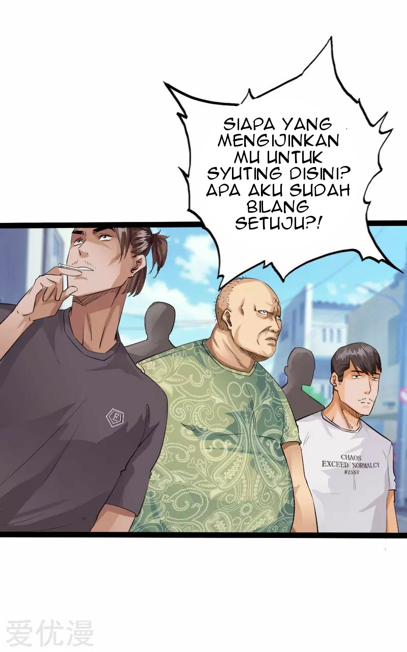Halaman 18