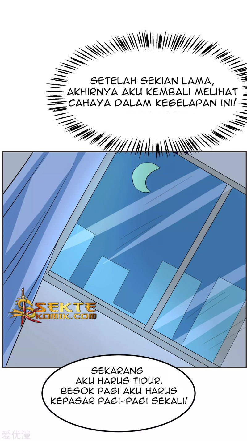 Halaman 20