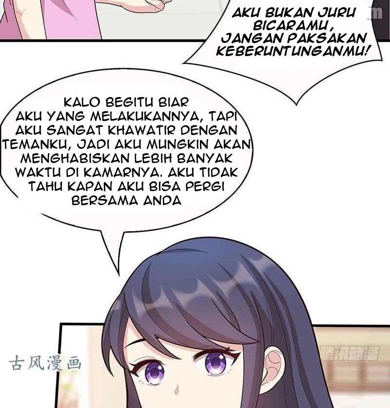 Halaman 25