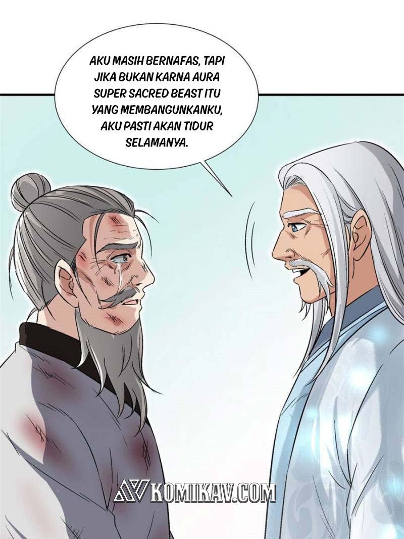 Halaman 38
