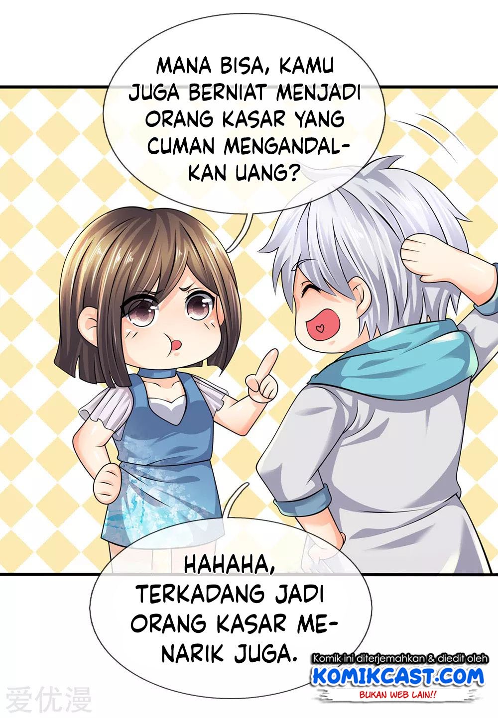 Halaman 15
