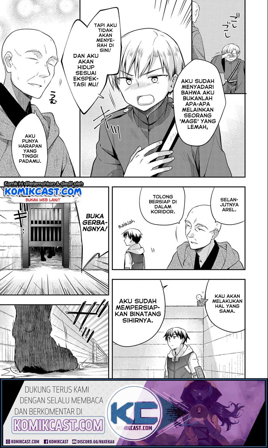 Halaman 16