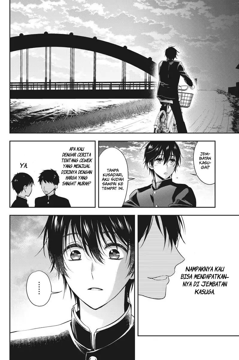 Halaman 27