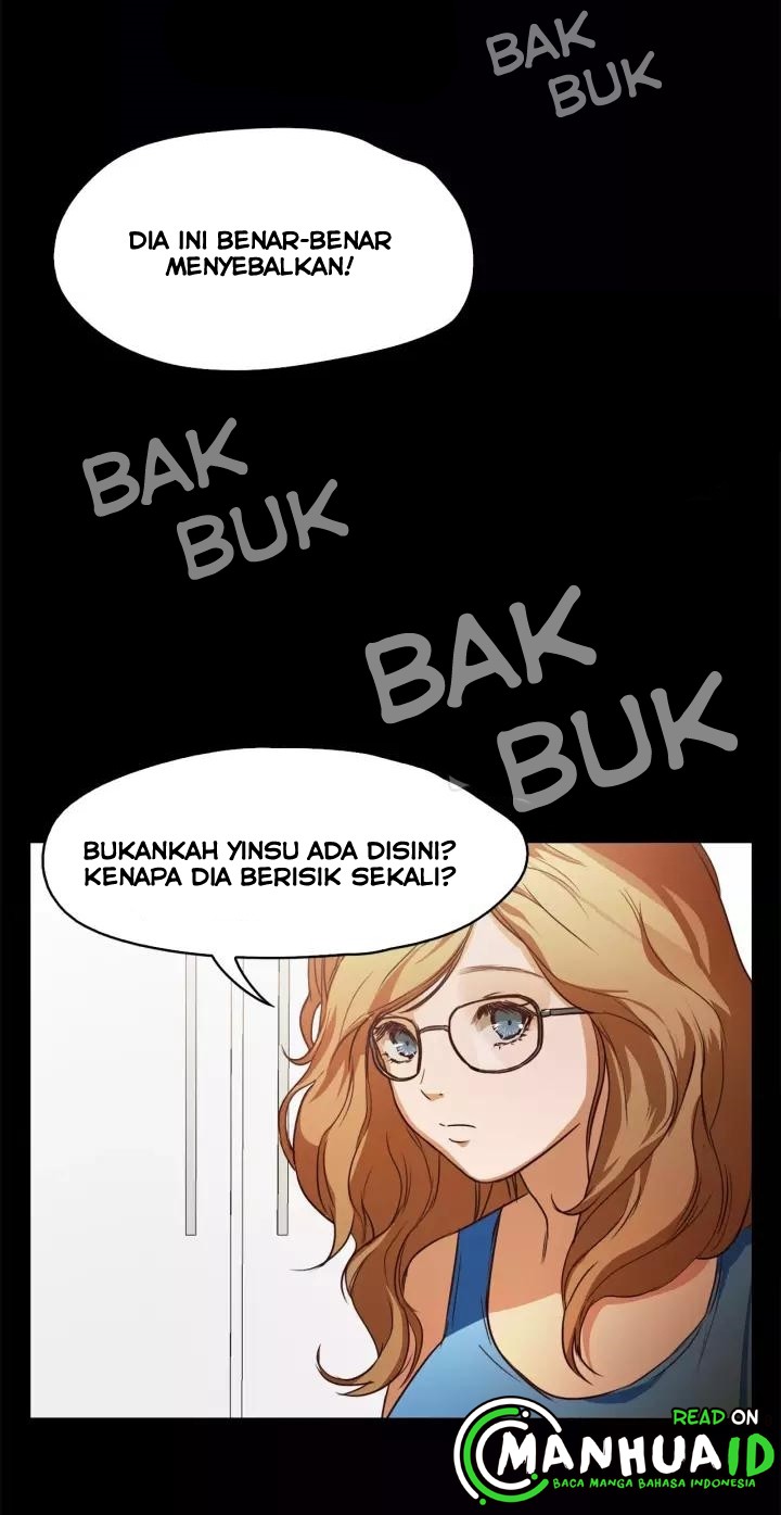 Halaman 38