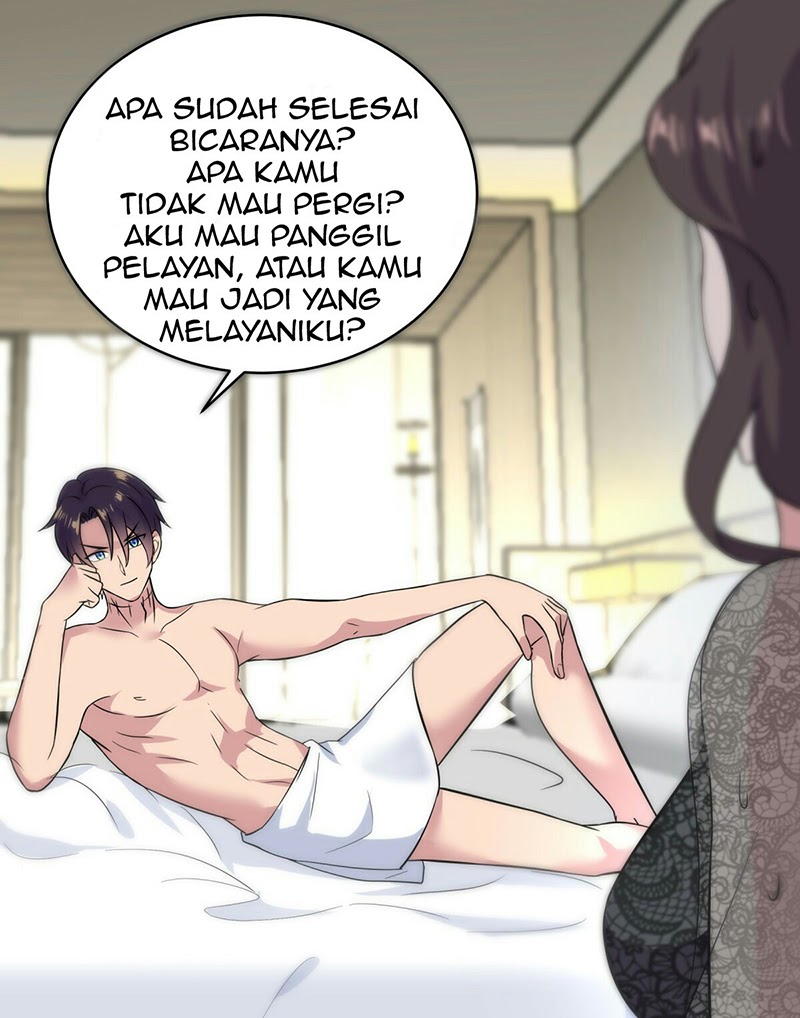 Halaman 45
