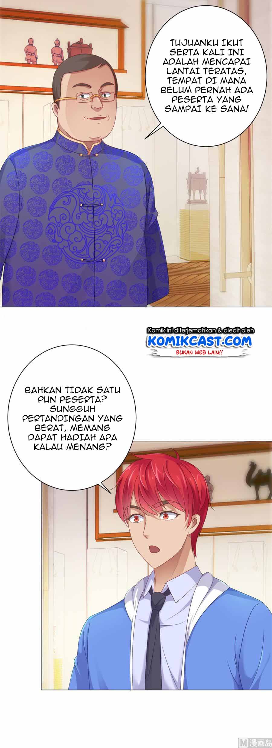 Halaman 19
