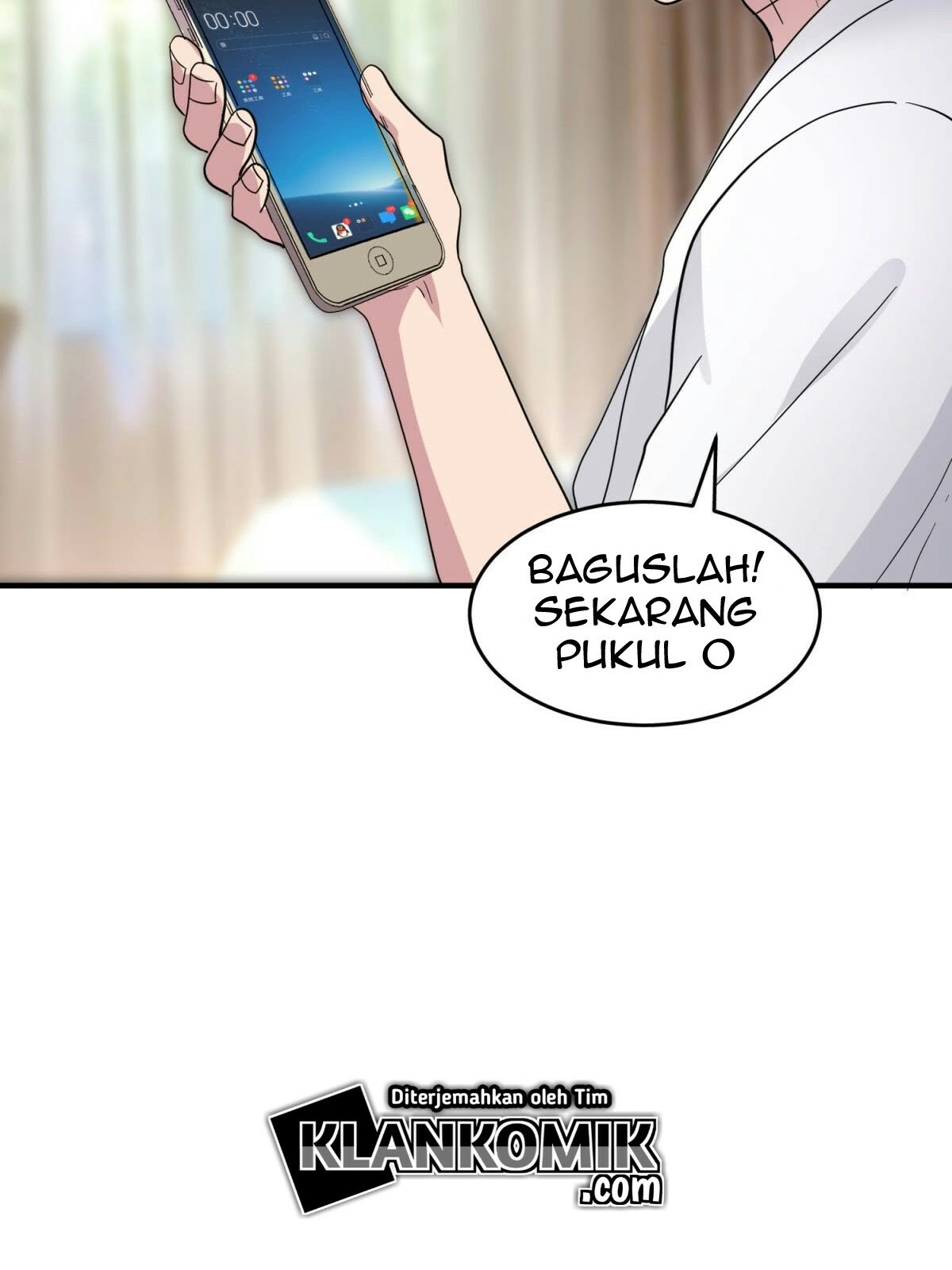 Halaman 37