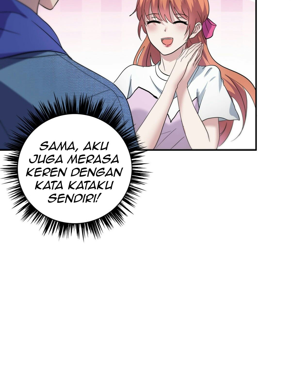 Halaman 34